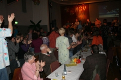 2010 NGV After-Schnee-Party