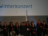 2013-11-30-winterkonzert-029