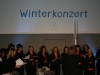 2013-11-30-winterkonzert-030