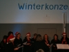 2013-11-30-winterkonzert-041