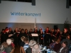 2013-11-30-winterkonzert-043