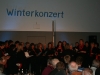 2013-11-30-winterkonzert-044