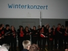 2013-11-30-winterkonzert-048