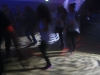 2014-02-22-ngv-dance-night-040