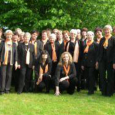 Der Frauenchor des NGV 1861 nahm am Samstag, 29.05.2010 erfolgreich an einem Volkliederwettstreit beim Chorfestival der Sängervereinigung „Frohsinn Wirges“ teil. In der Klasse F2 errang […]