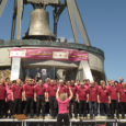 SZ-Bericht vom 09. Juli 2017: Gesangliche Vielfalt weltweit: Netphener Gesangverein beim Chorfestival in Südtirol Frauenchor, Fun4Voices und Projektchor präsentierten sich unter der Leitung von Ute […]